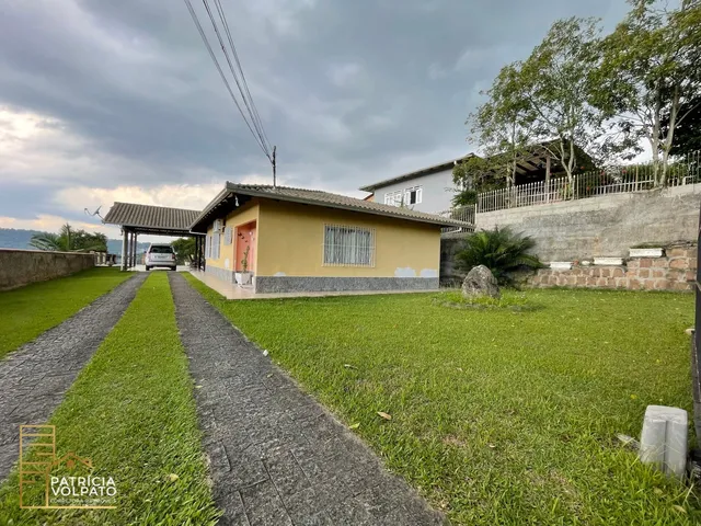 Imagem 11: Casa Terrea em Terreno Amplo Livre de Enchente