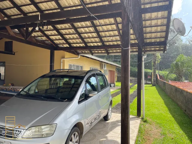 Imagem 4: Casa Terrea em Terreno Amplo Livre de Enchente