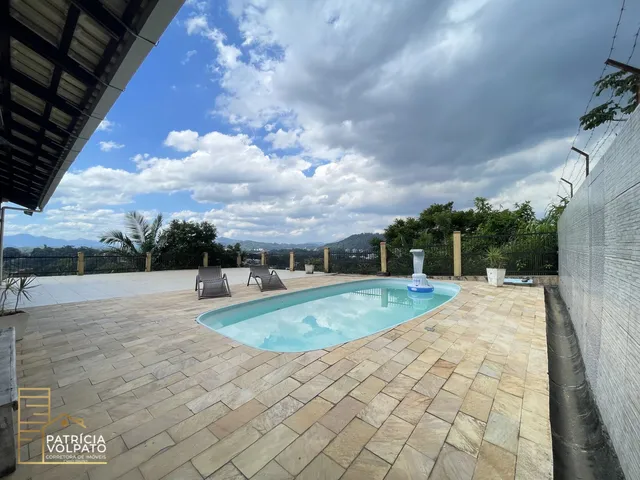 Imagem 7: Casa Terrea em Terreno Amplo Livre de Enchente