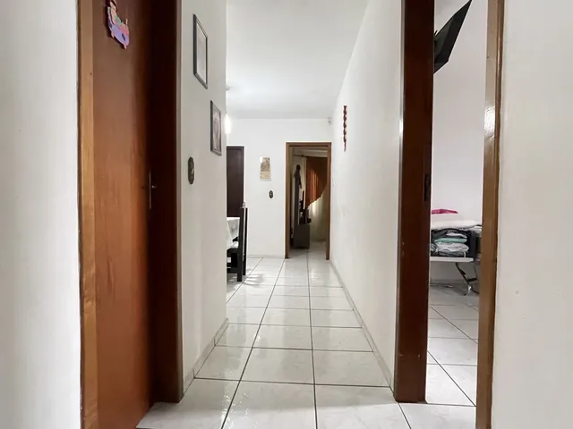 Imagem 15: Casa Terrea em Terreno Amplo Livre de Enchente