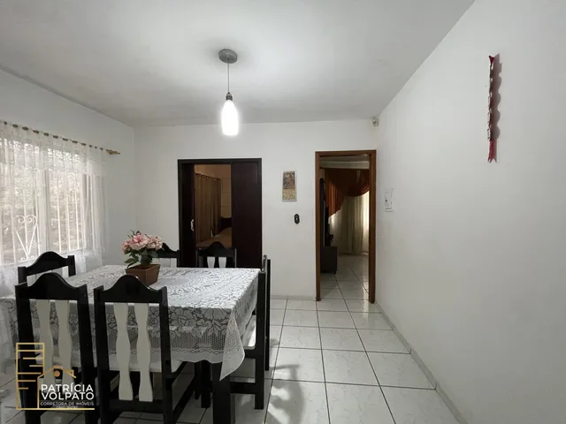 Imagem 3: Casa Terrea em Terreno Amplo Livre de Enchente