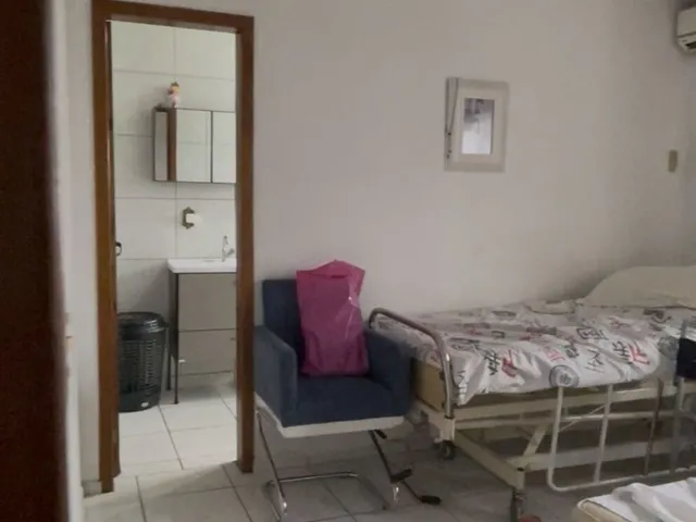 Imagem 14: Casa Terrea em Terreno Amplo Livre de Enchente