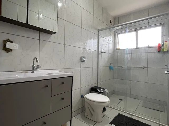 Imagem 10: Casa Terrea em Terreno Amplo Livre de Enchente