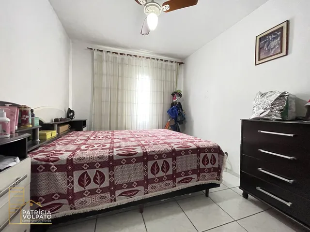Imagem 9: Casa Terrea em Terreno Amplo Livre de Enchente