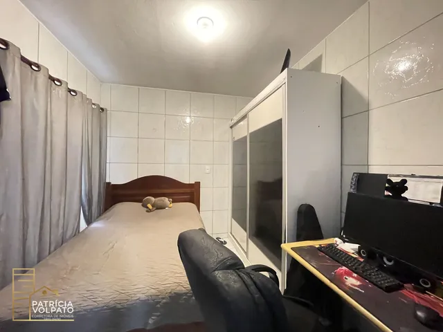 Imagem 6: Casa Terrea em Terreno Amplo Livre de Enchente