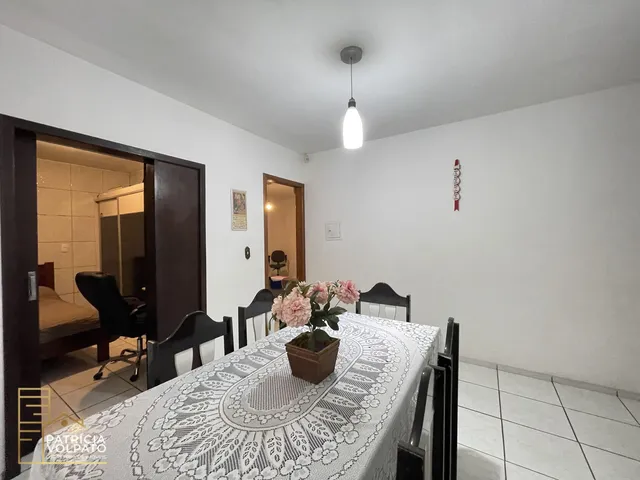 Imagem 13: Casa Terrea em Terreno Amplo Livre de Enchente