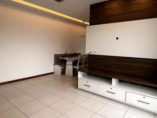 Imagem 14: 0 Apartamento com 3 dormitórios