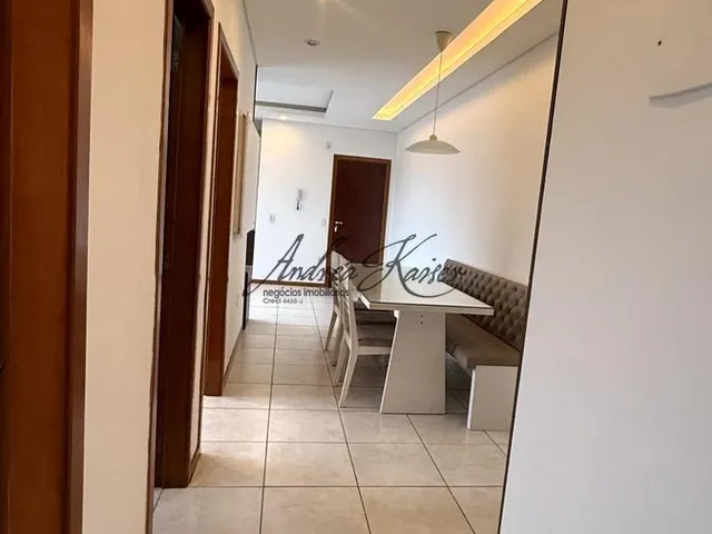 Imagem 11: 0 Apartamento com 3 dormitórios