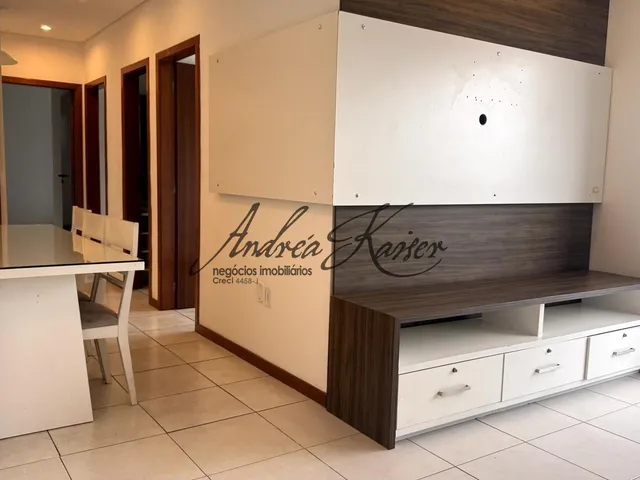 Imagem 7: 0 Apartamento com 3 dormitórios