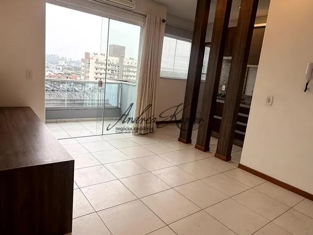 Imagem 13: 0 Apartamento com 3 dormitórios