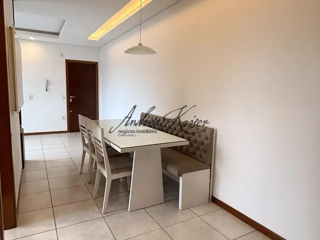 Imagem 2: 0 Apartamento com 3 dormitórios