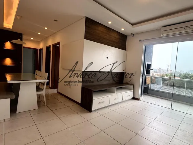 Imagem 5: 0 Apartamento com 3 dormitórios