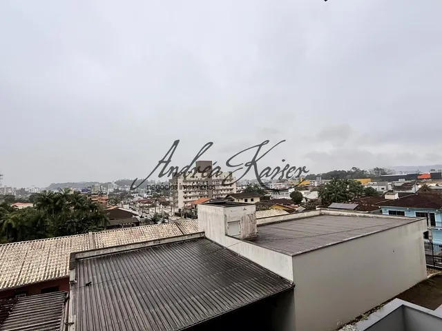 Imagem 3: 0 Apartamento com 3 dormitórios