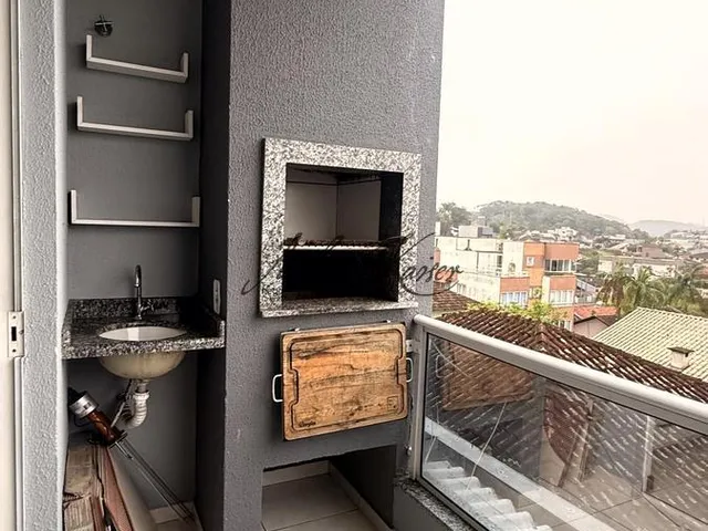Imagem 15: 0 Apartamento com 3 dormitórios
