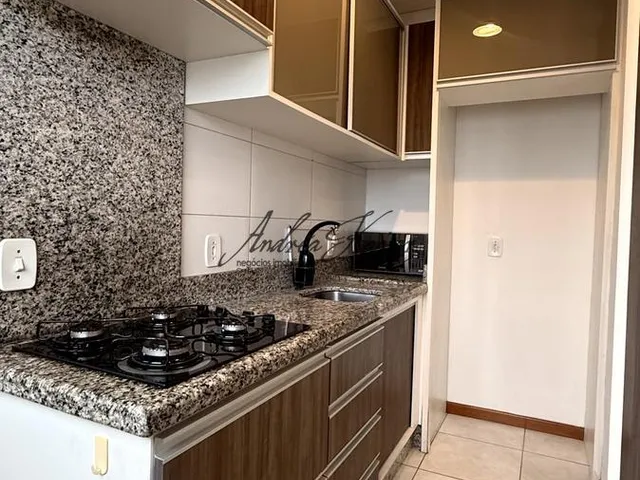 Imagem 9: 0 Apartamento com 3 dormitórios