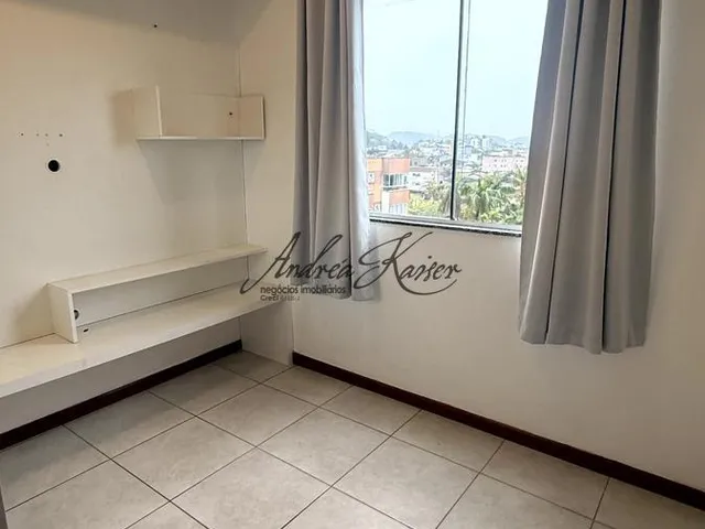 Imagem 6: 0 Apartamento com 3 dormitórios