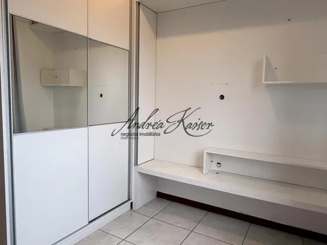 Imagem 4: 0 Apartamento com 3 dormitórios
