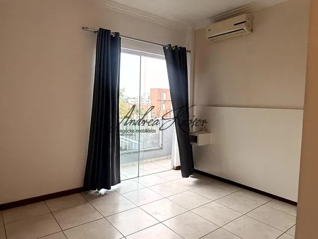 Imagem 10: 0 Apartamento com 3 dormitórios