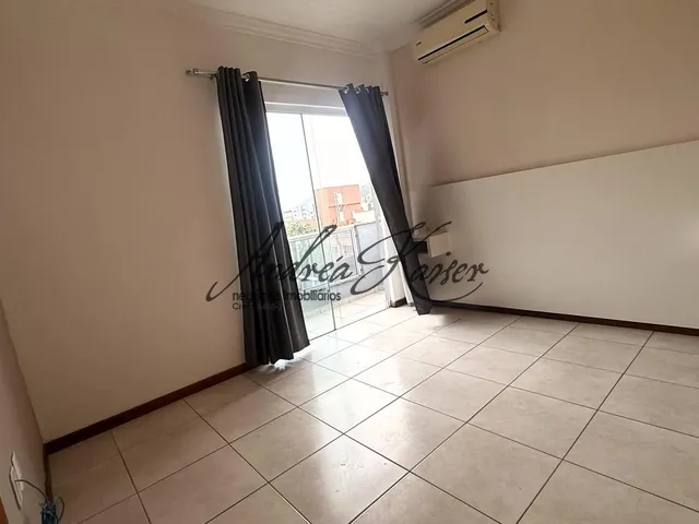 Imagem 16: 0 Apartamento com 3 dormitórios