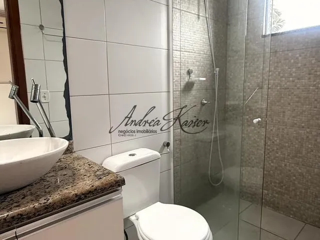 Imagem 12: 0 Apartamento com 3 dormitórios