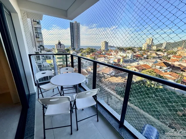 Imagem: Maravilhoso Apartamento no Lavitta Residences