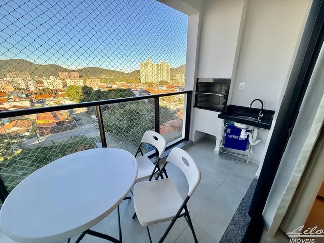 Imagem 4: Maravilhoso Apartamento no Lavitta Residences em Penha/Sc!