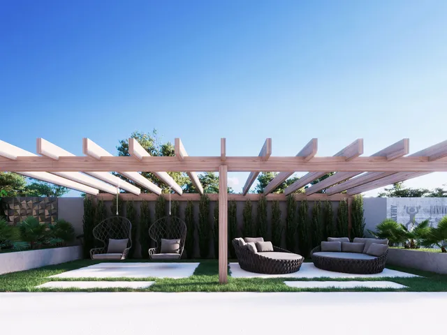 Imagem 13: Maravilhoso Apartamento no Lavitta Residences em Penha/Sc!