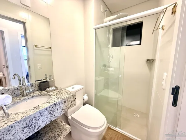 Imagem 5: Maravilhoso Apartamento no Lavitta Residences em Penha/Sc!