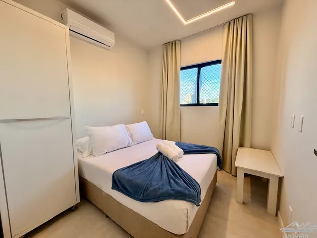 Imagem 3: Maravilhoso Apartamento no Lavitta Residences em Penha/Sc!