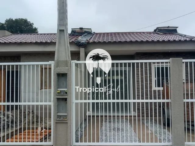 Imagem 11: Casa Nova À Venda, Balneario Shangri-Lá, Pontal do Parana - Pr