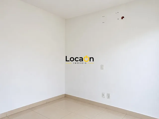 Imagem 4: Aluga - Casa 4 Quartos no Residencial Porto Seguro - Goiânia Go