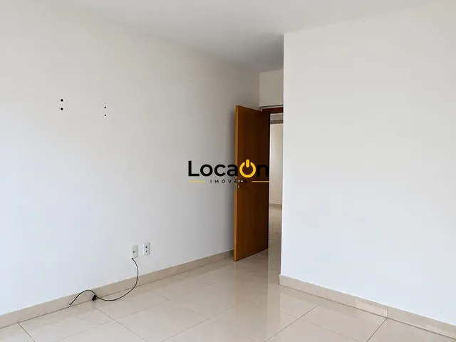 Imagem 3: Aluga - Casa 4 Quartos no Residencial Porto Seguro - Goiânia Go