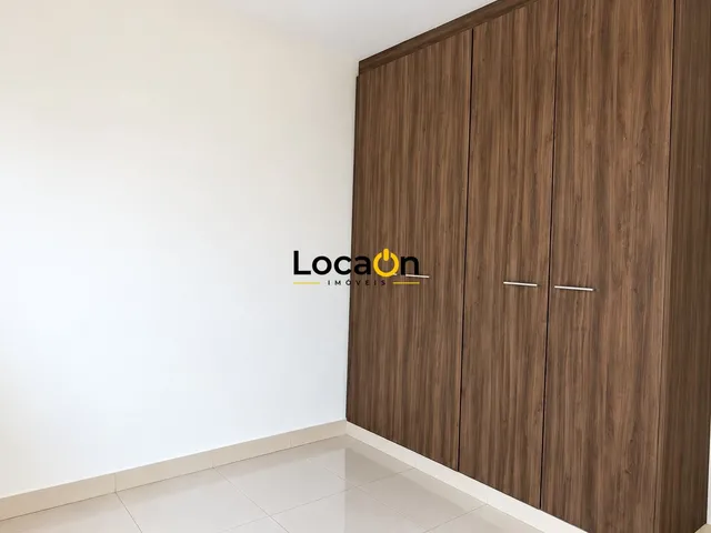 Imagem 9: Aluga - Casa 4 Quartos no Residencial Porto Seguro - Goiânia Go