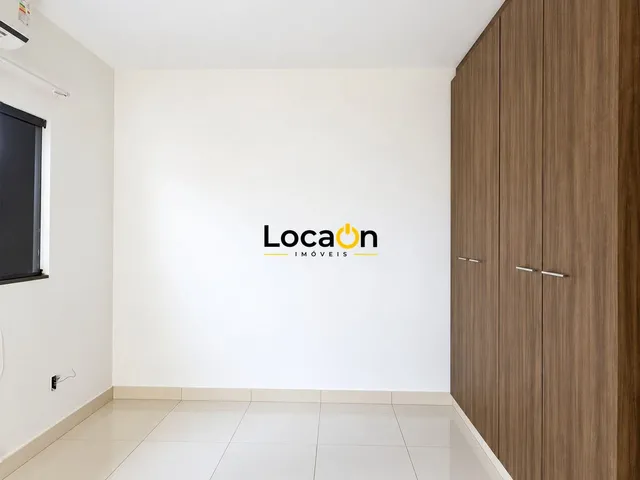 Imagem 10: Aluga - Casa 4 Quartos no Residencial Porto Seguro - Goiânia Go