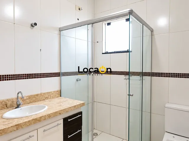 Imagem 8: Aluga - Casa 4 Quartos no Residencial Porto Seguro - Goiânia Go