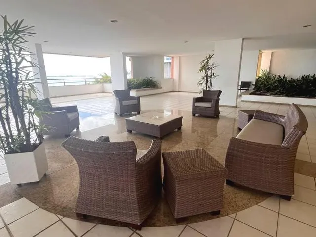 Imagem 2: 0 Apartamento com 2 dormitórios