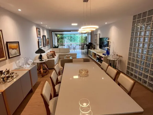 Imagem 10: 0 Apartamento com 2 dormitórios