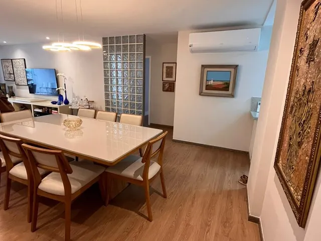 Imagem 13: 0 Apartamento com 2 dormitórios