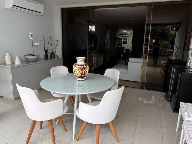 Imagem 11: 0 Apartamento com 2 dormitórios
