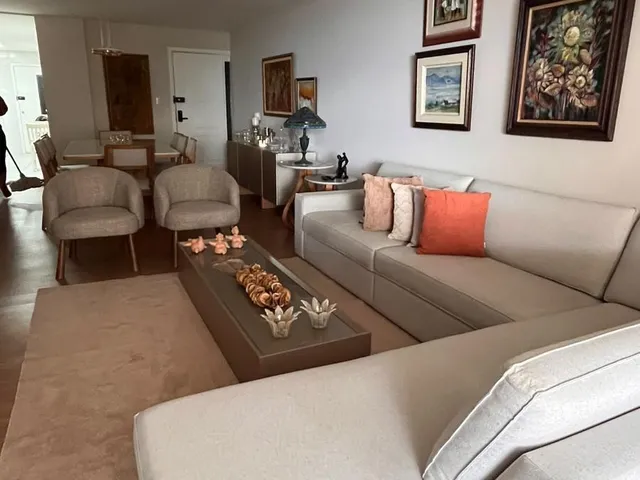 Imagem 15: 0 Apartamento com 2 dormitórios