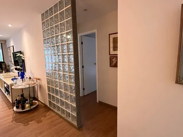 Imagem 14: 0 Apartamento com 2 dormitórios
