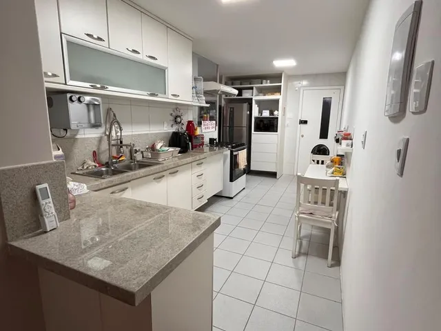 Imagem 6: 0 Apartamento com 2 dormitórios