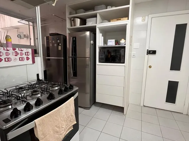Imagem 16: 0 Apartamento com 2 dormitórios