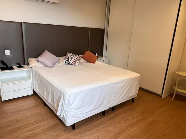 Imagem 12: 0 Apartamento com 2 dormitórios