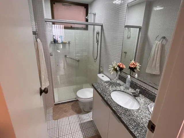 Imagem 3: 0 Apartamento com 2 dormitórios