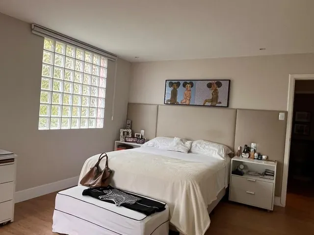 Imagem 5: 0 Apartamento com 2 dormitórios