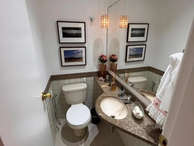 Imagem 9: 0 Apartamento com 2 dormitórios
