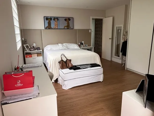 Imagem 8: 0 Apartamento com 2 dormitórios