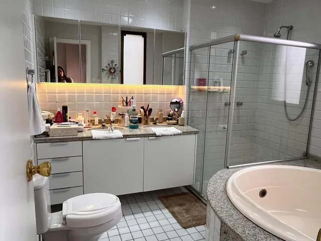 Imagem 4: 0 Apartamento com 2 dormitórios