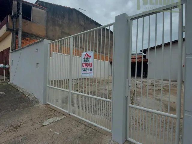 Imagem: